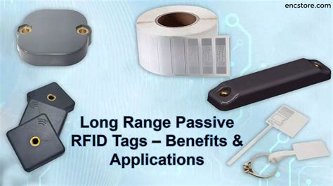 a passive rfid tag|smallest passive rfid tag.